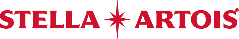 Stella Artois